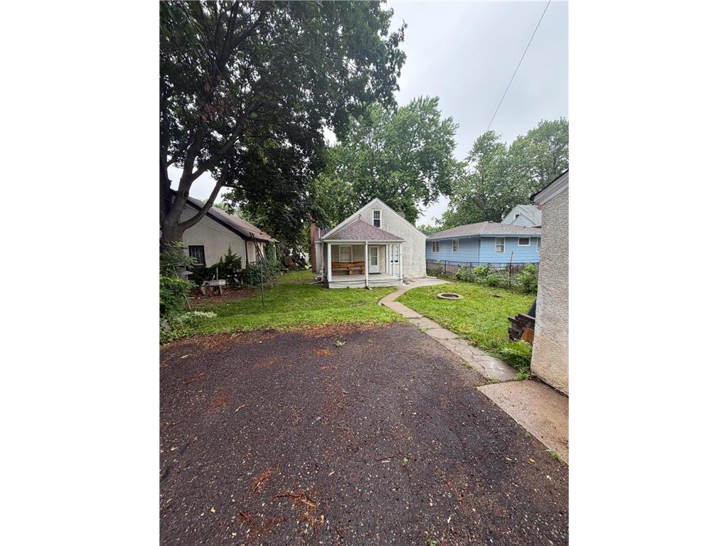 3334 Morgan Avenue N Minneapolis MN 55412 7049026 image17
