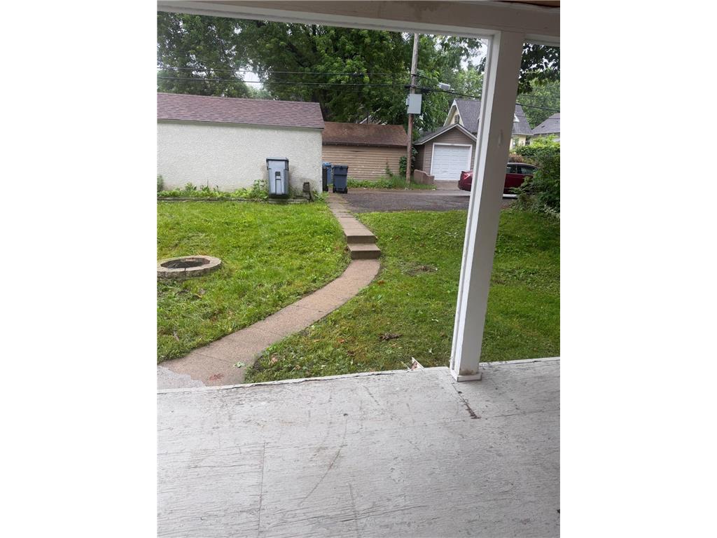 3334 Morgan Avenue N Minneapolis MN 55412 7049026 image18