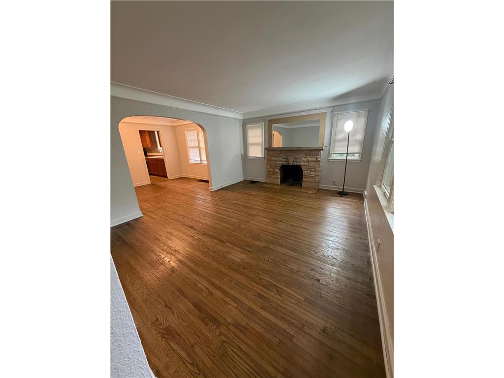 3334 Morgan Avenue N Minneapolis MN 55412 7049026 image2