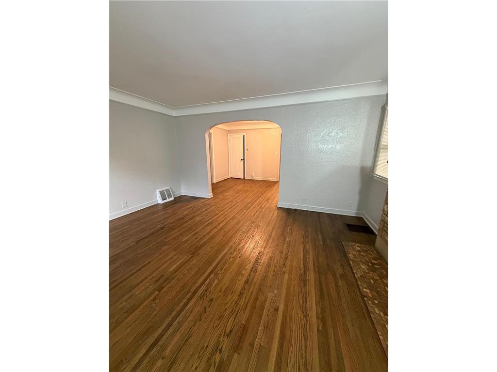 3334 Morgan Avenue N Minneapolis MN 55412 7049026 image3