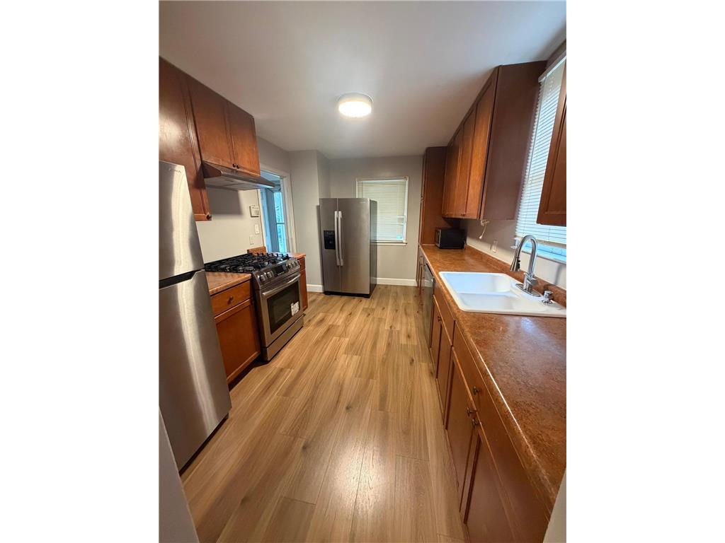 3334 Morgan Avenue N Minneapolis MN 55412 7049026 image4