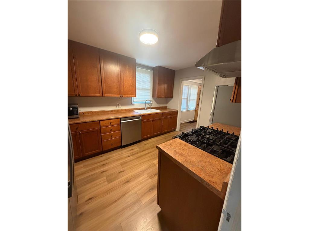 3334 Morgan Avenue N Minneapolis MN 55412 7049026 image5