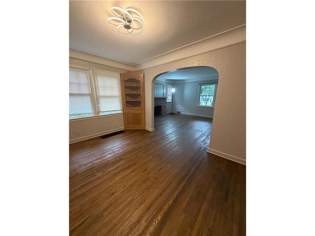 3334 Morgan Avenue N Minneapolis MN 55412 7049026 image6