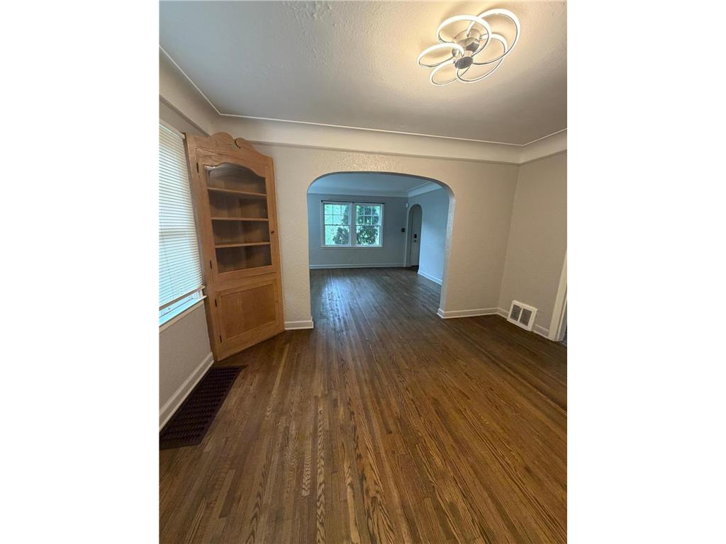 3334 Morgan Avenue N Minneapolis MN 55412 7049026 image7