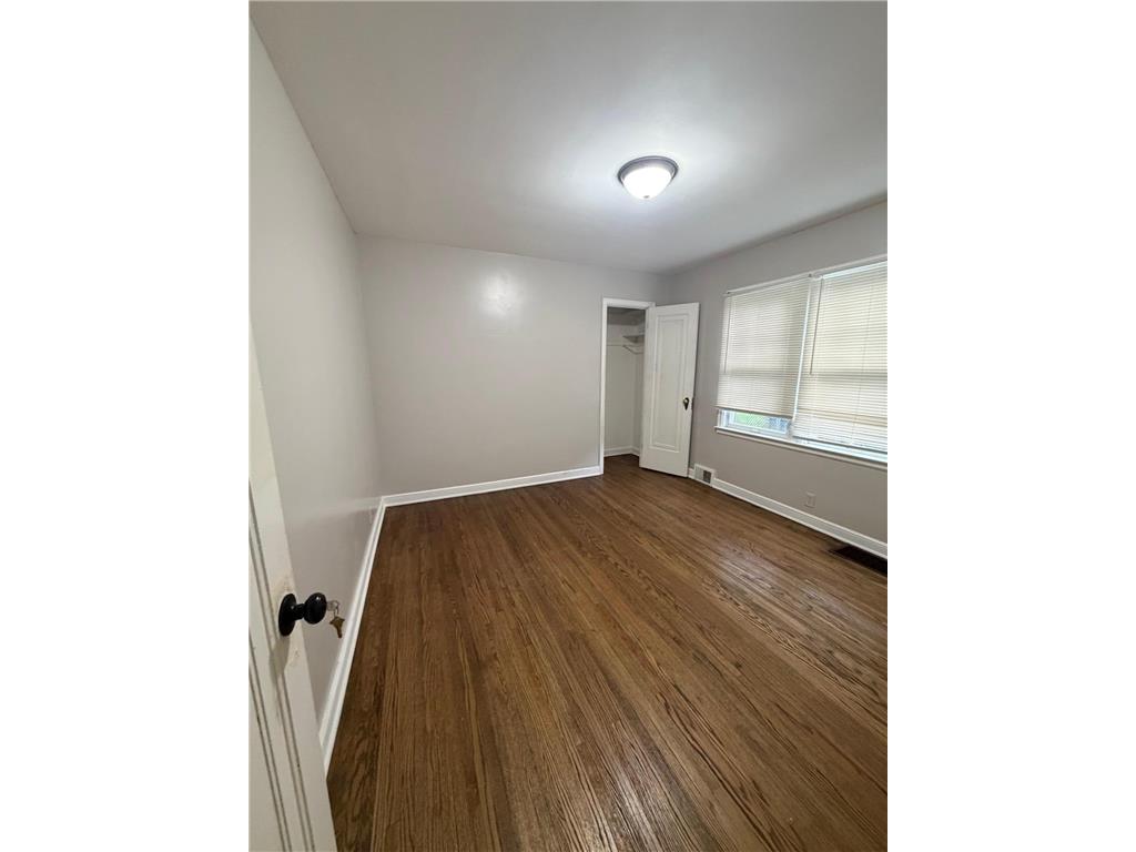 3334 Morgan Avenue N Minneapolis MN 55412 7049026 image8
