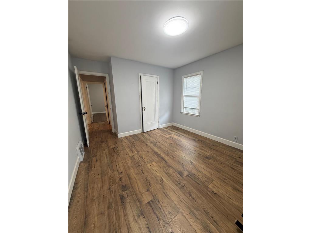 3334 Morgan Avenue N Minneapolis MN 55412 7049026 image9