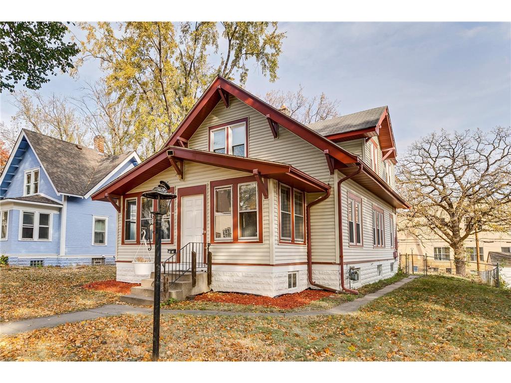 3334 N 6th Street Minneapolis MN 55412 6625139 image1