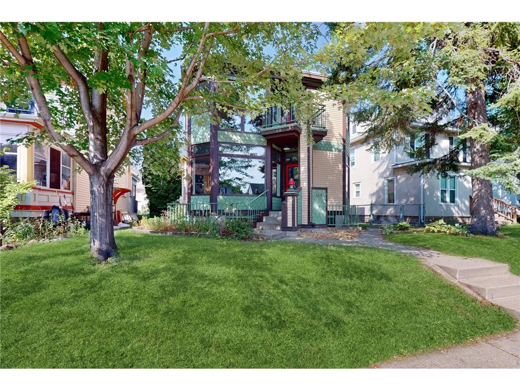 3334 Park Avenue Minneapolis MN 55407 6426097 image1
