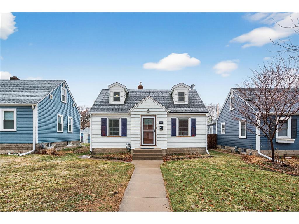 3334 Pierce Street NE Minneapolis MN 55418 7047044 image1