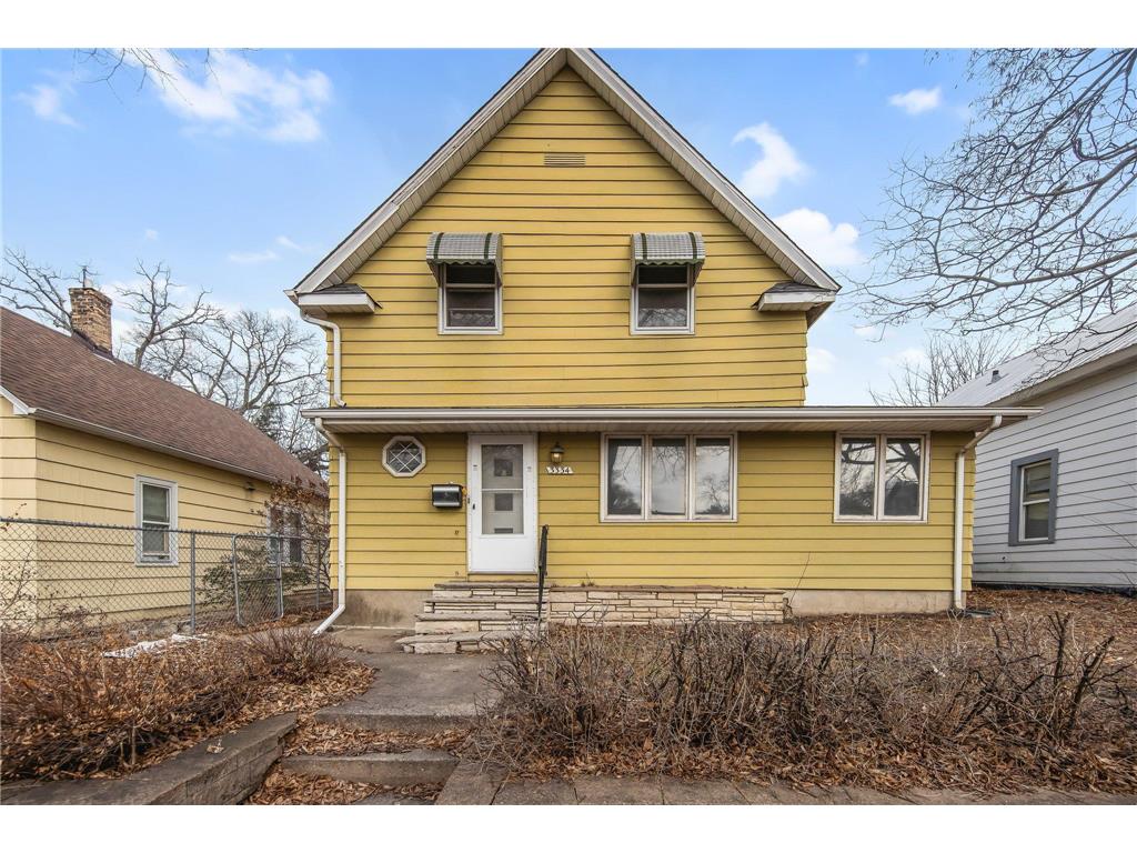3334 Thomas Avenue N Minneapolis MN 55412 6690726 image1