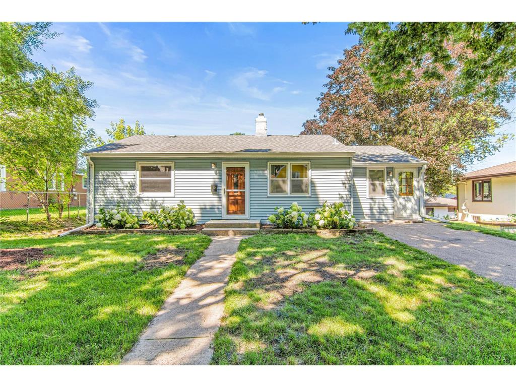 3334 Tyler Street NE Minneapolis MN 55418 6563148 image1