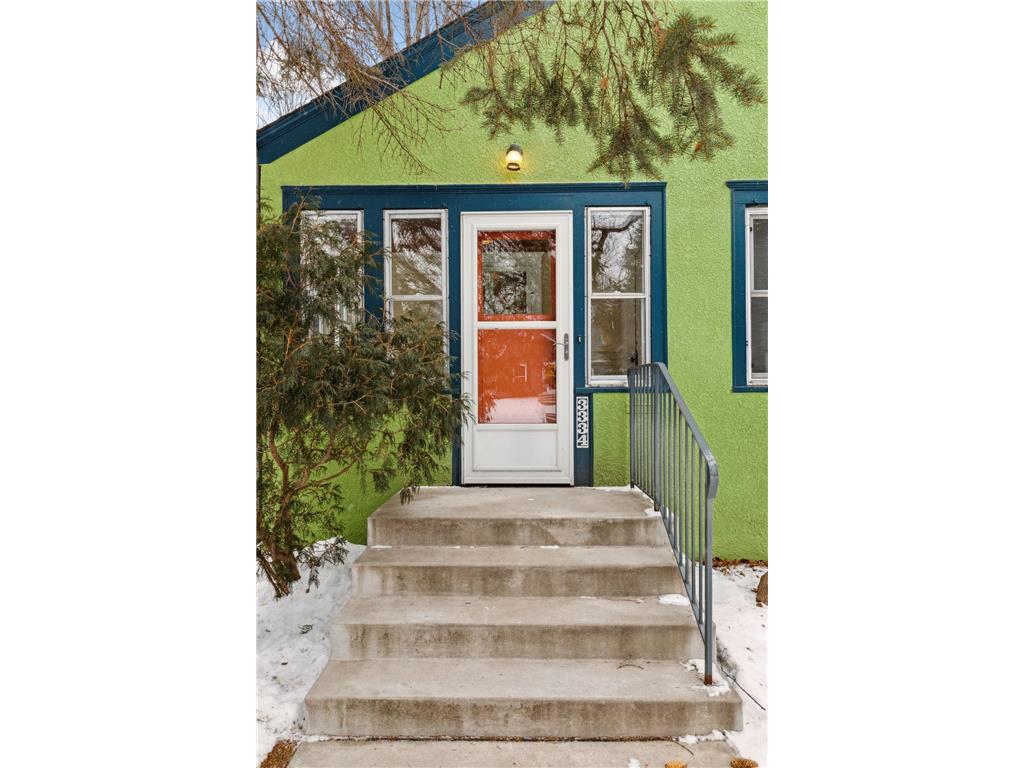 3334 Upton Avenue N Minneapolis MN 55412 6335458 image1