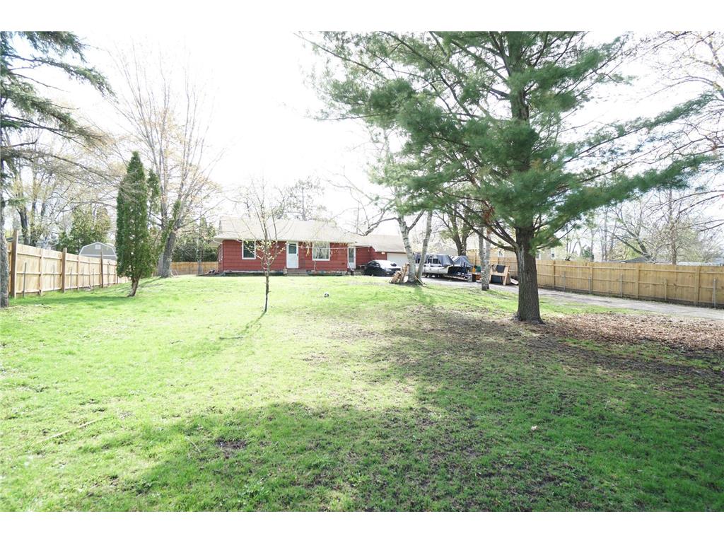 3334 Zane Avenue N Crystal MN 55422 6528925 image1