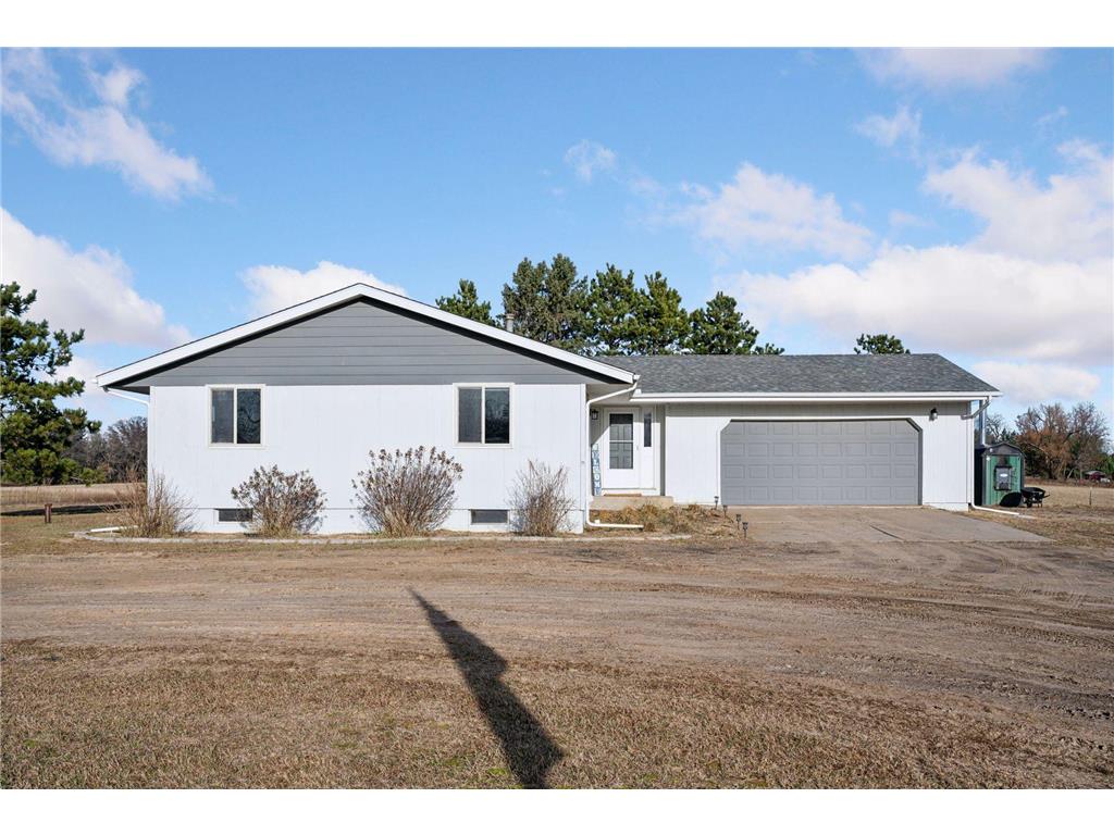 33342 Marmoset Street NW Princeton MN 55371 6633227 image1