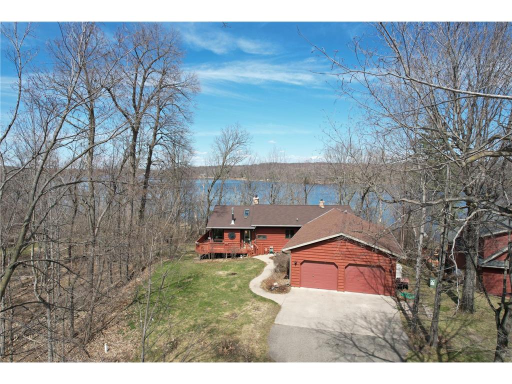 33346 Birch Crest Road, Grey Eagle, MN, 56336 MLS 6364220 Edina Realty