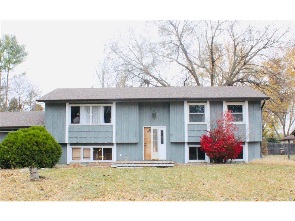 3335 147th Street W, Rosemount, MN, 55068 MLS 6273187 Edina Realty