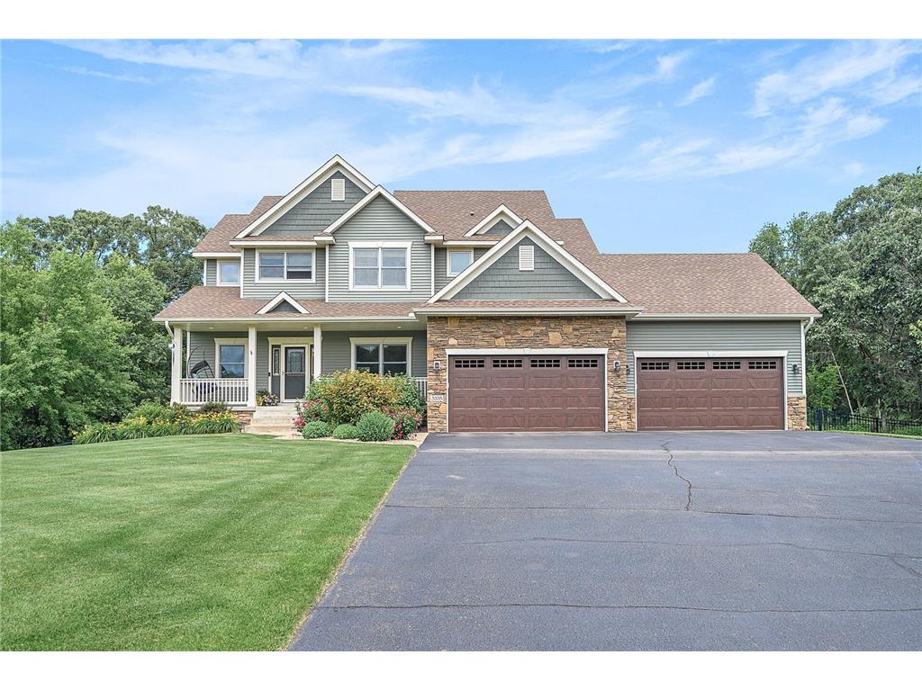 3335 156th Avenue NW Andover MN 55304 6536446 image1