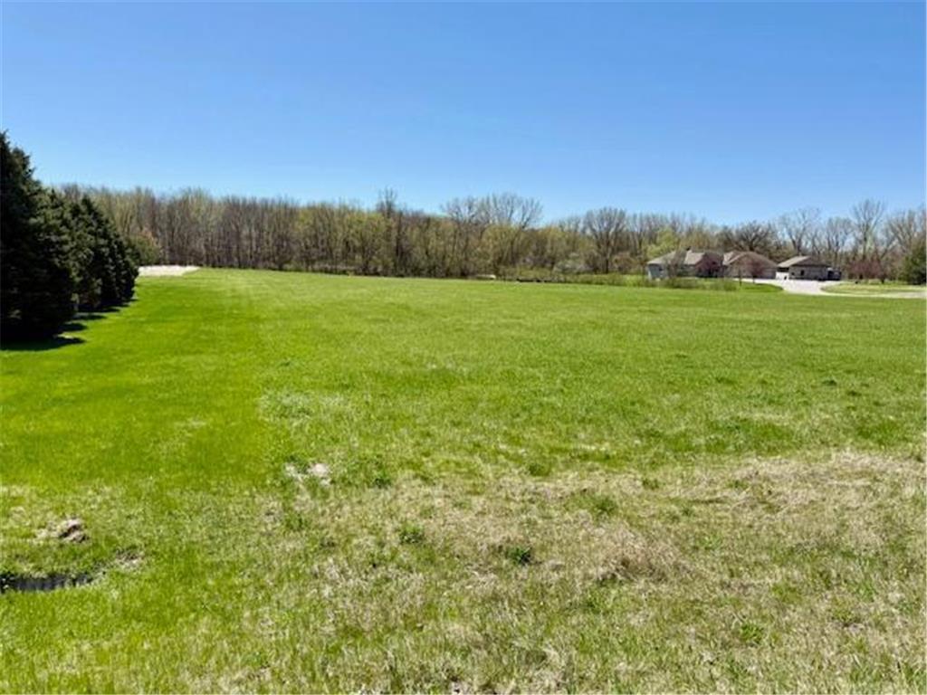 TBD 180th Street Lester Prairie MN 55354 6744590 image1