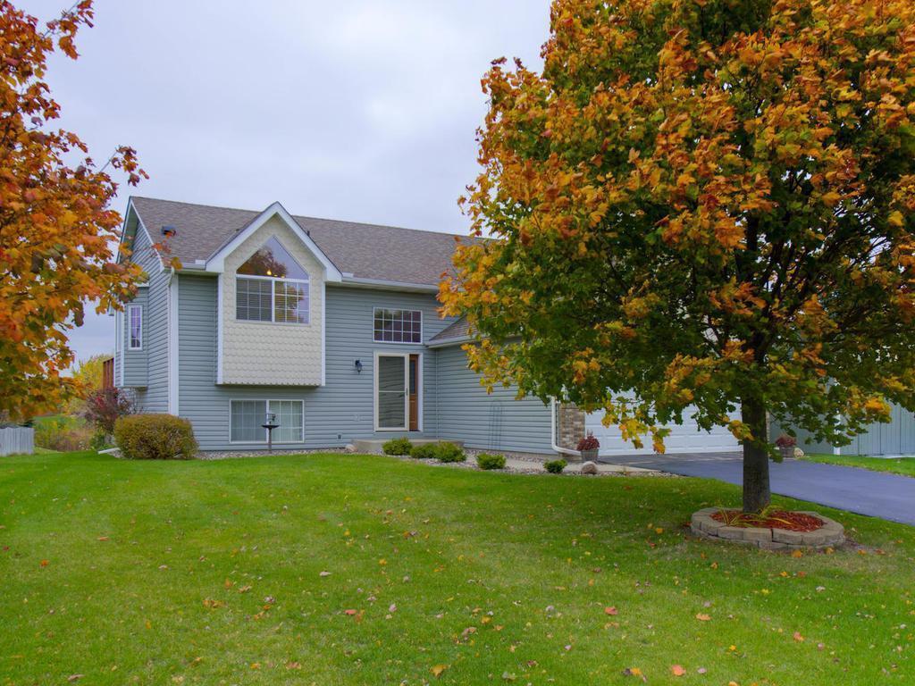 3335 Aaron Drive Elko New Market MN 55054 6725756 image1