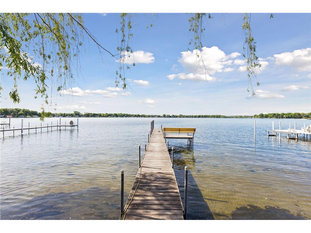 3335 Crystal Bay Road Orono MN 55391 - Lake Minnetonka 7073324 image1