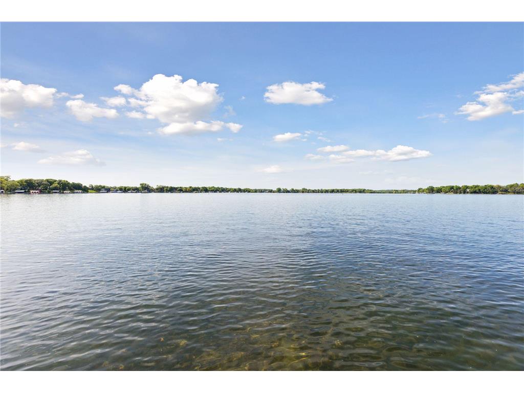 3335 Crystal Bay Road Orono MN 55391 - Lake Minnetonka 7073324 image13