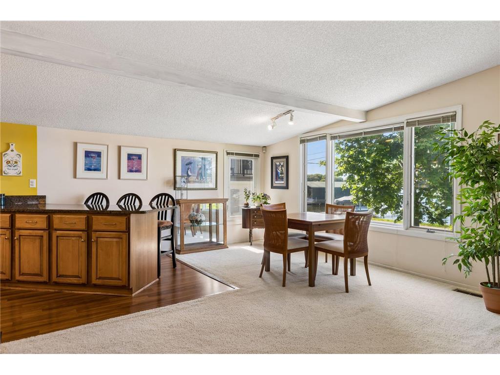 3335 Crystal Bay Road Orono MN 55391 - Lake Minnetonka 7073324 image15