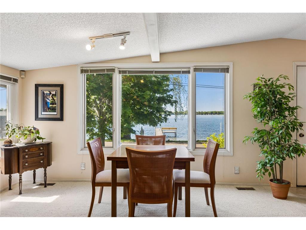 3335 Crystal Bay Road Orono MN 55391 - Lake Minnetonka 7073324 image16
