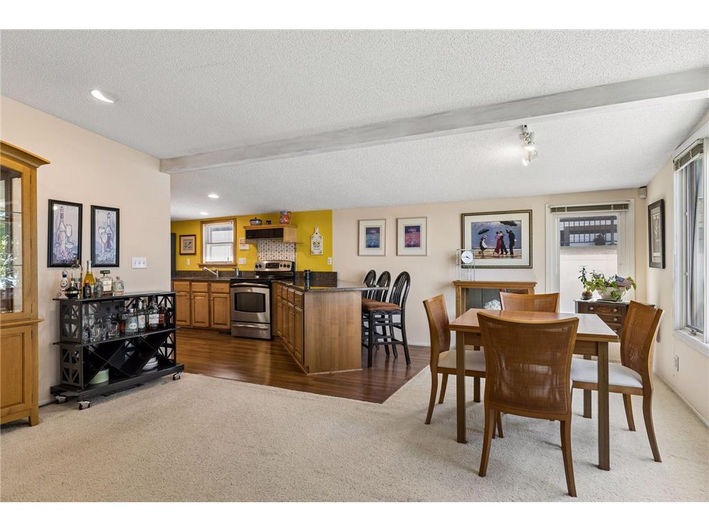 3335 Crystal Bay Road Orono MN 55391 - Lake Minnetonka 7073324 image17