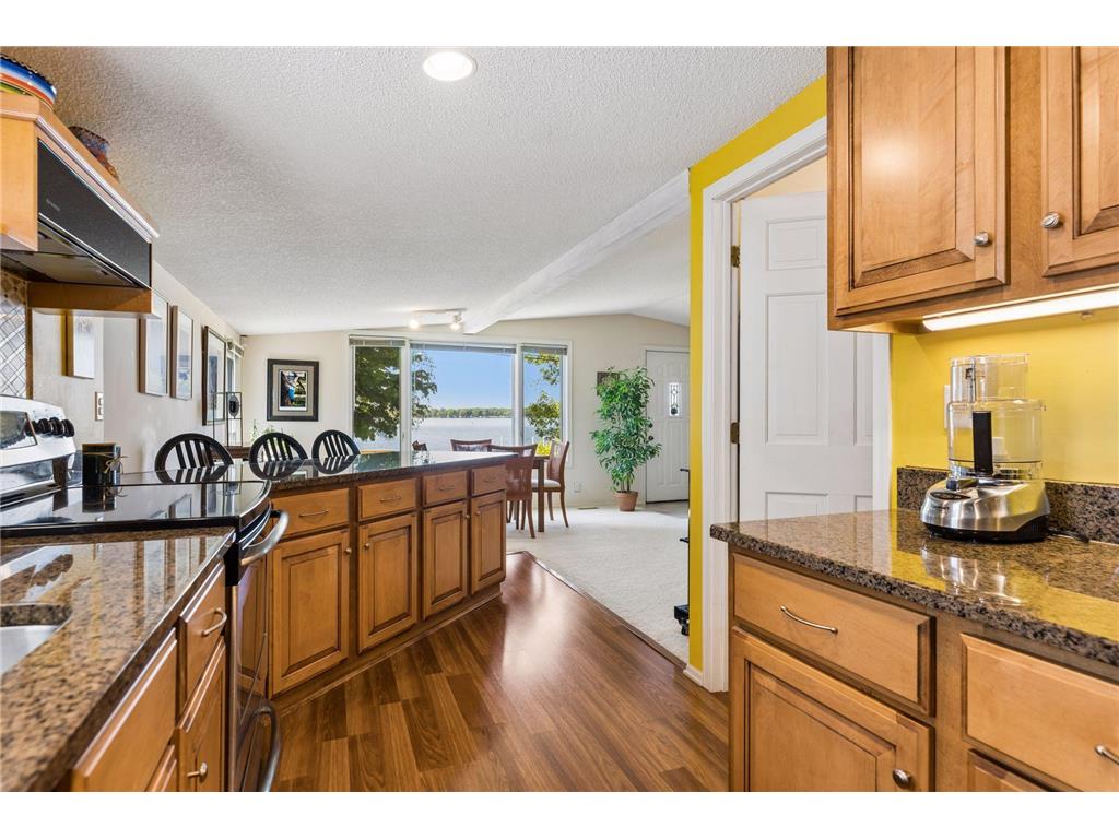 3335 Crystal Bay Road Orono MN 55391 - Lake Minnetonka 7073324 image19