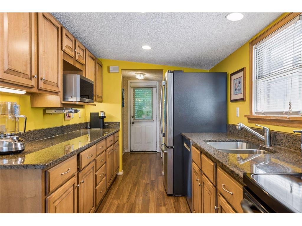 3335 Crystal Bay Road Orono MN 55391 - Lake Minnetonka 7073324 image20