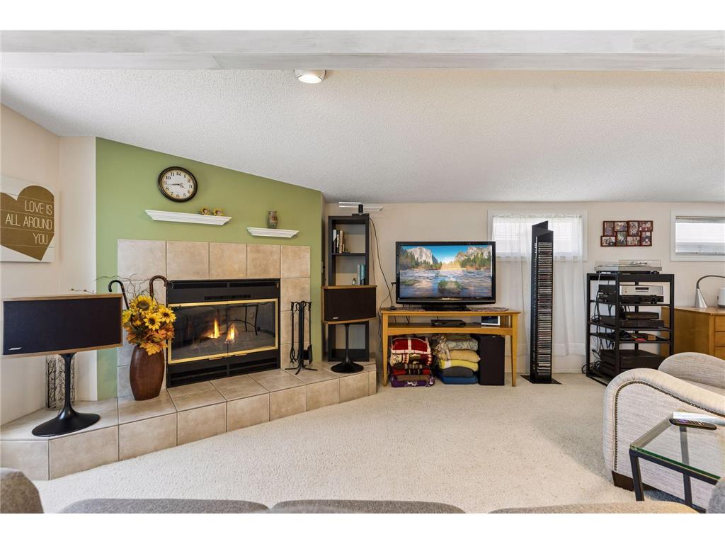 3335 Crystal Bay Road Orono MN 55391 - Lake Minnetonka 7073324 image21