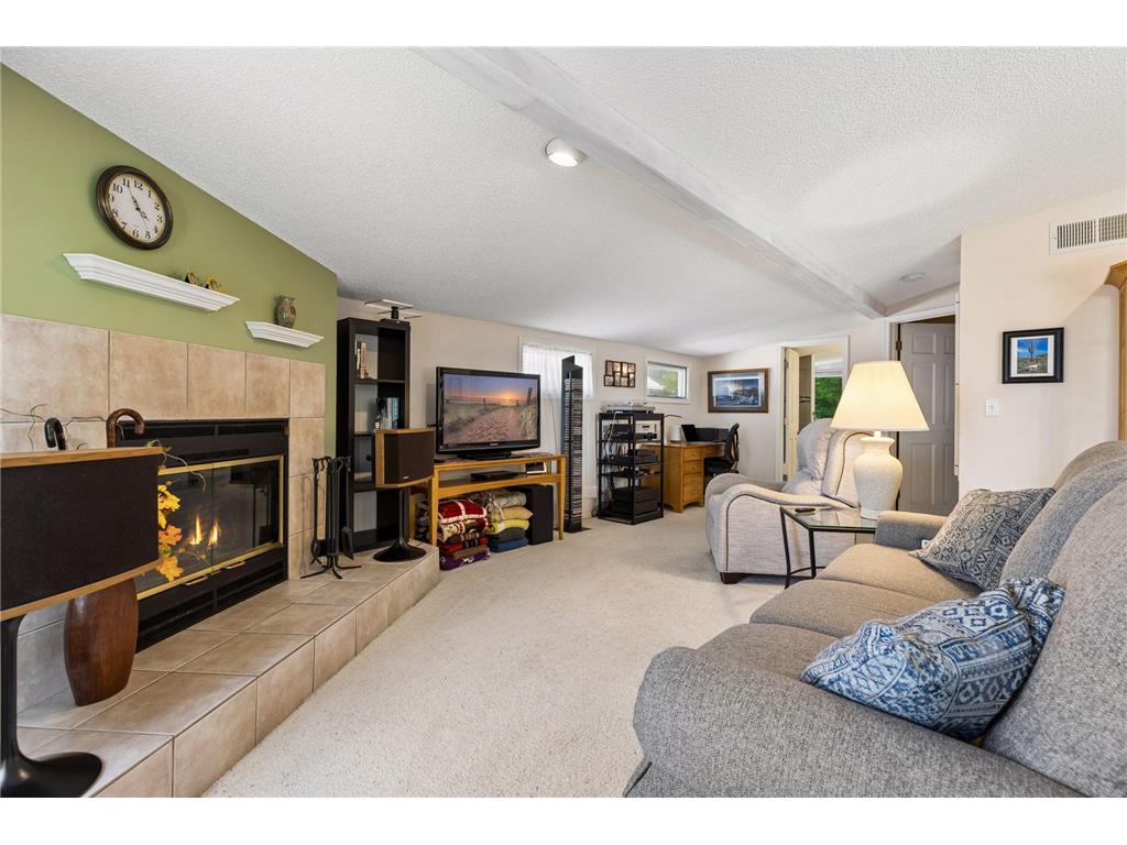3335 Crystal Bay Road Orono MN 55391 - Lake Minnetonka 7073324 image22