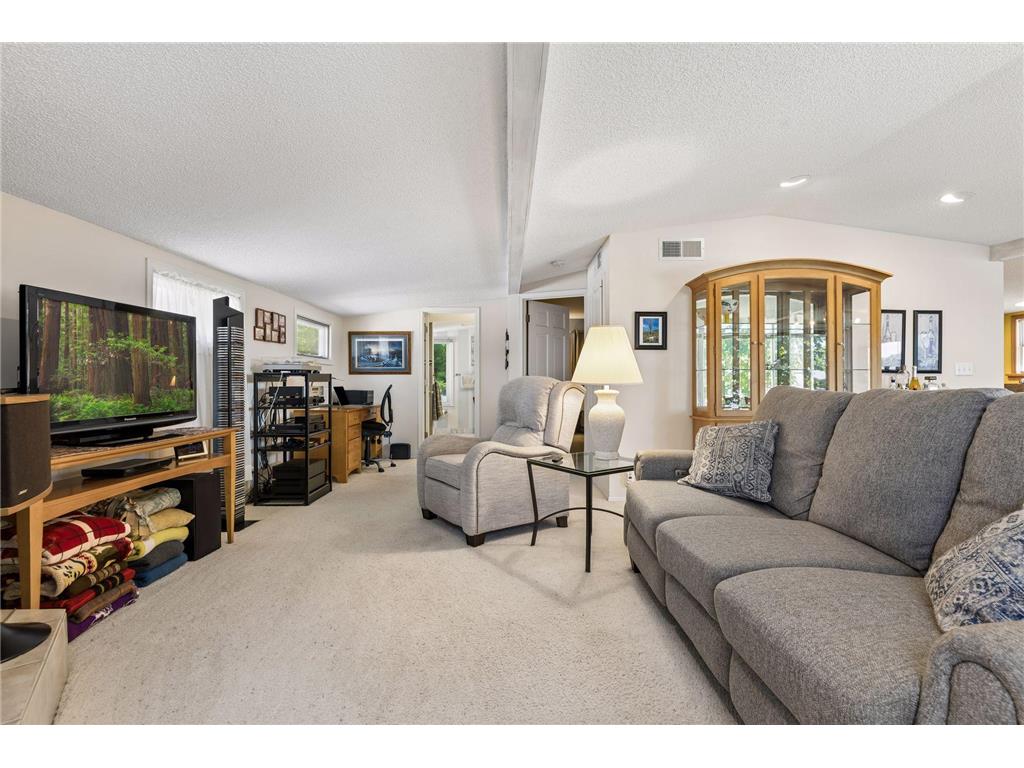 3335 Crystal Bay Road Orono MN 55391 - Lake Minnetonka 7073324 image23