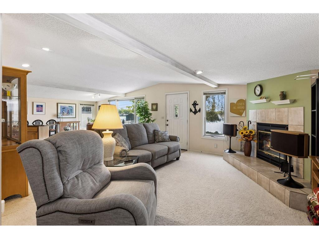 3335 Crystal Bay Road Orono MN 55391 - Lake Minnetonka 7073324 image24