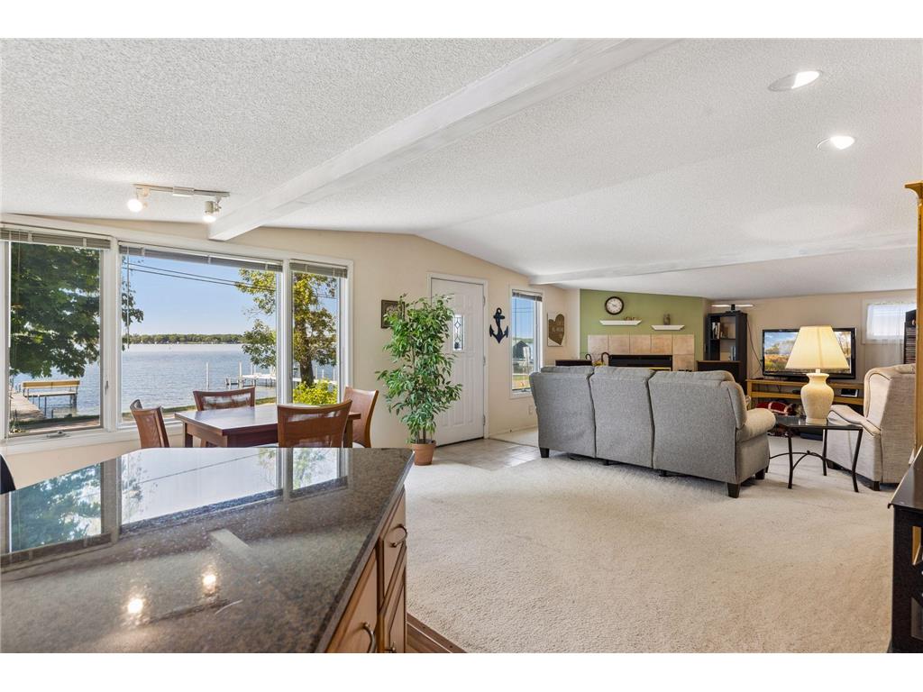 3335 Crystal Bay Road Orono MN 55391 - Lake Minnetonka 7073324 image25