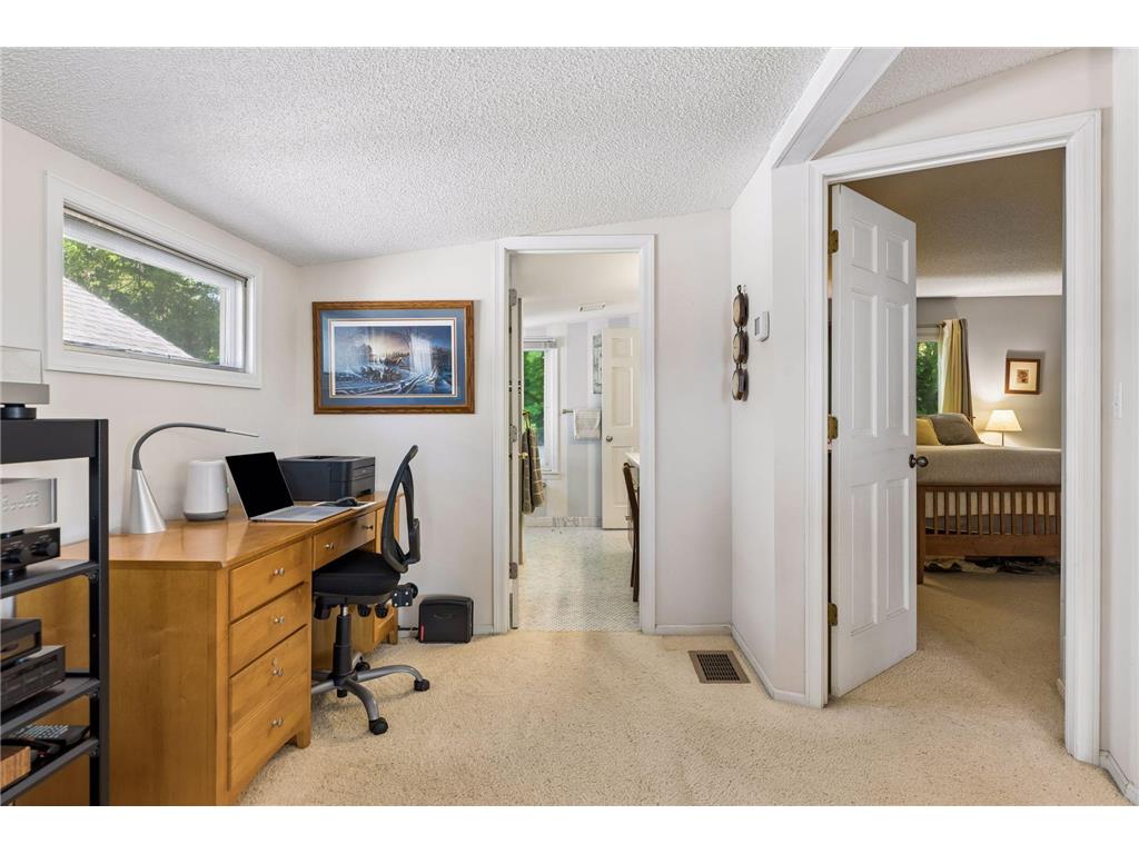 3335 Crystal Bay Road Orono MN 55391 - Lake Minnetonka 7073324 image26