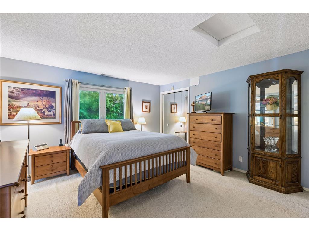 3335 Crystal Bay Road Orono MN 55391 - Lake Minnetonka 7073324 image27