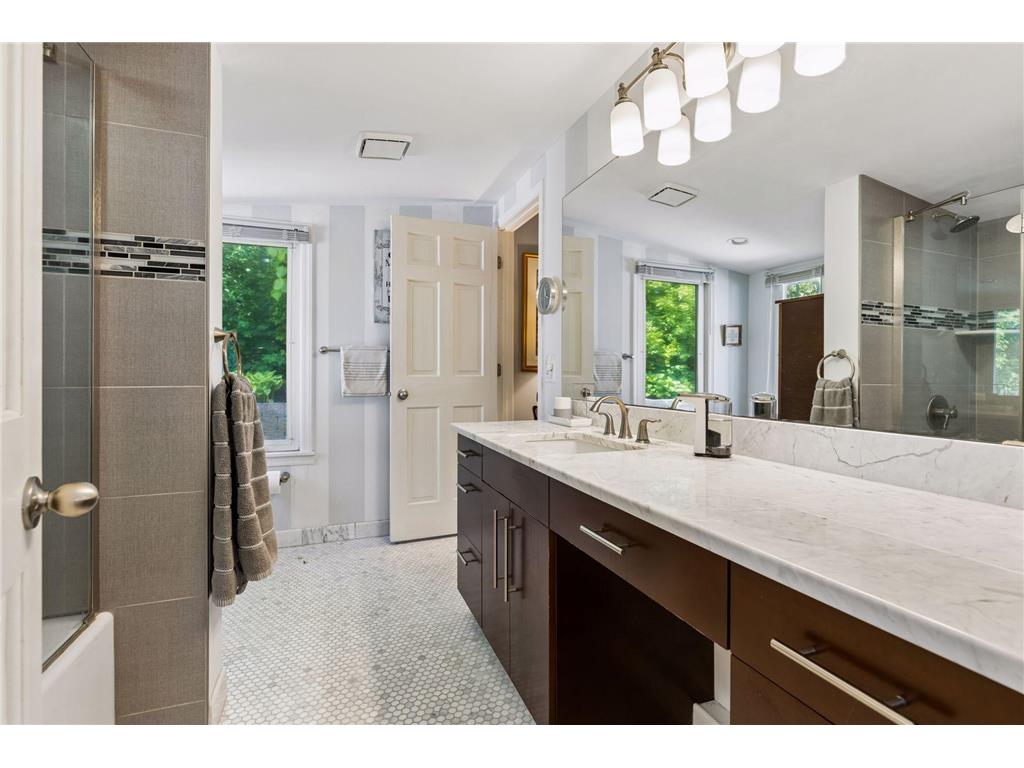 3335 Crystal Bay Road Orono MN 55391 - Lake Minnetonka 7073324 image29