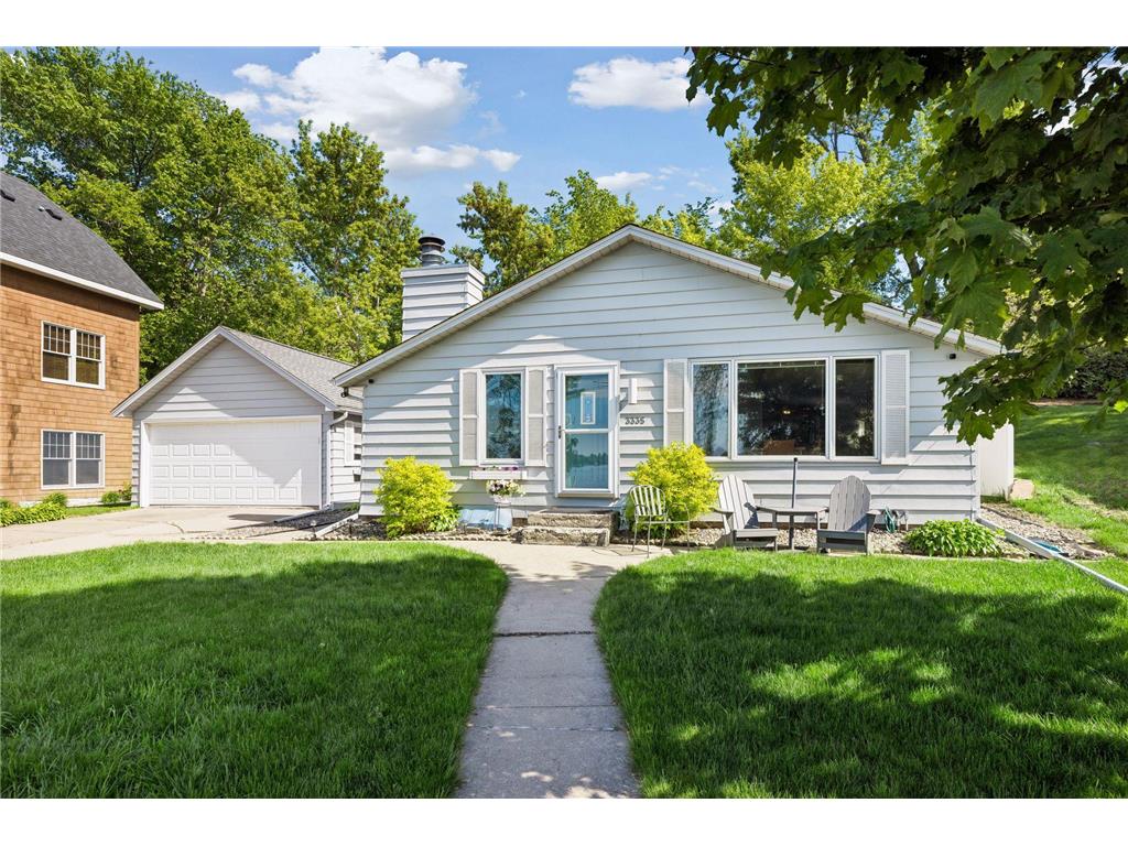 3335 Crystal Bay Road Orono MN 55391 - Lake Minnetonka 7073324 image3
