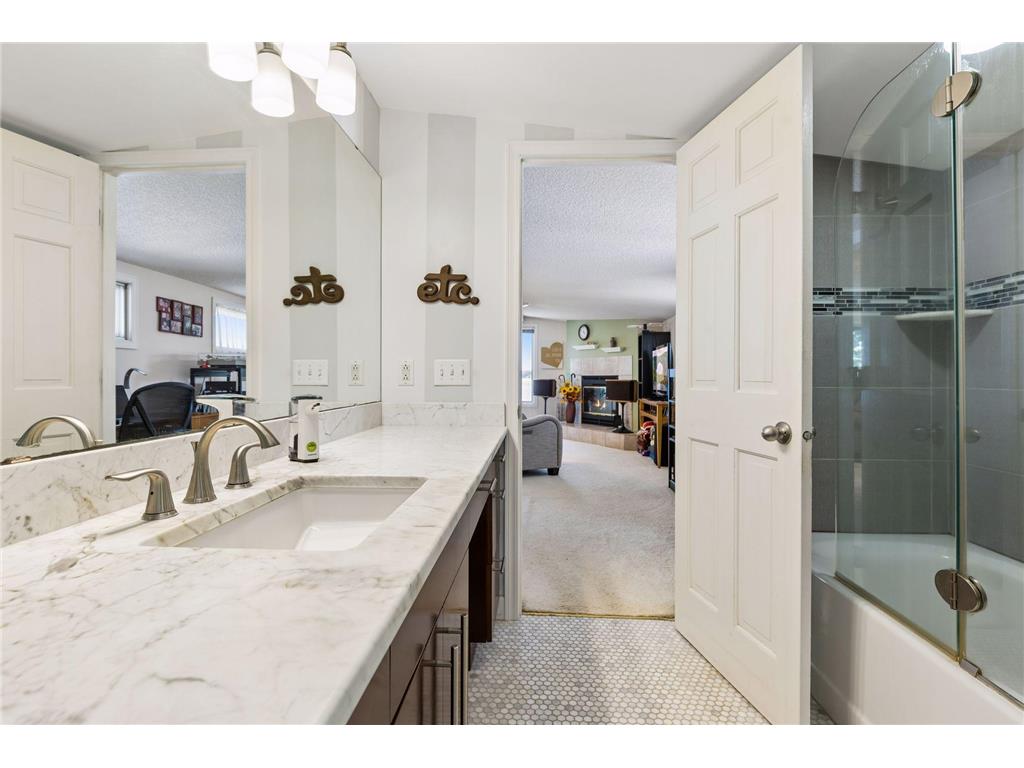 3335 Crystal Bay Road Orono MN 55391 - Lake Minnetonka 7073324 image30