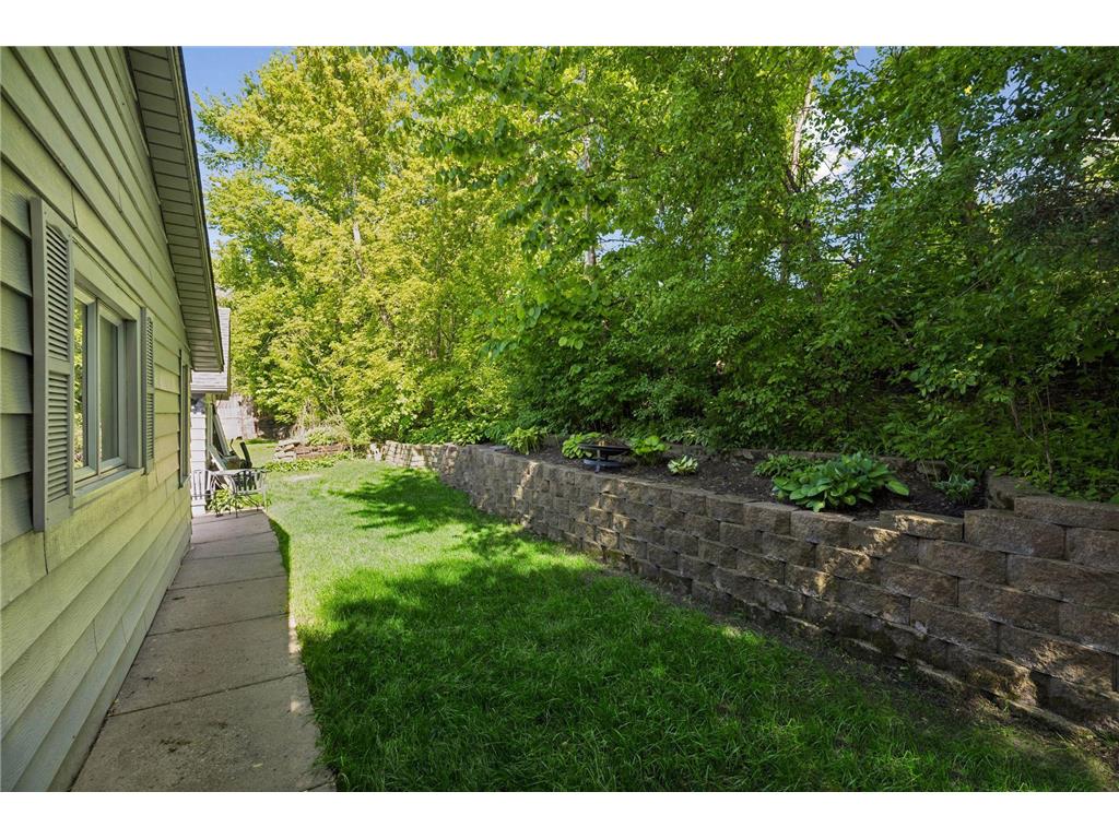 3335 Crystal Bay Road Orono MN 55391 - Lake Minnetonka 7073324 image31