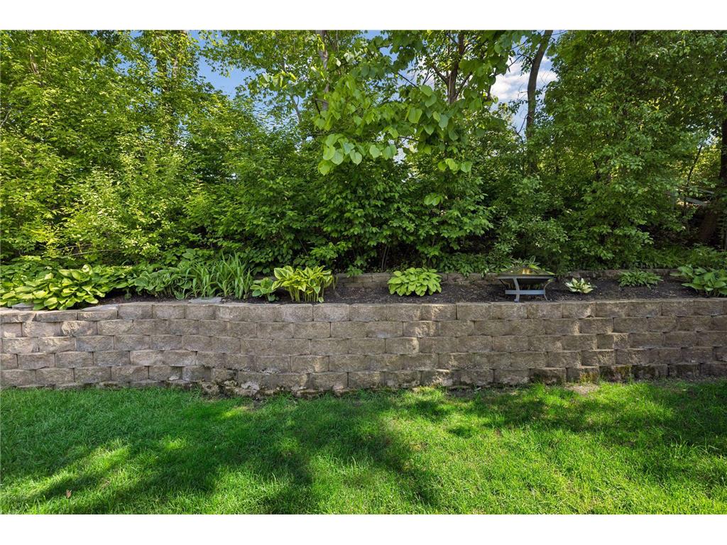 3335 Crystal Bay Road Orono MN 55391 - Lake Minnetonka 7073324 image32
