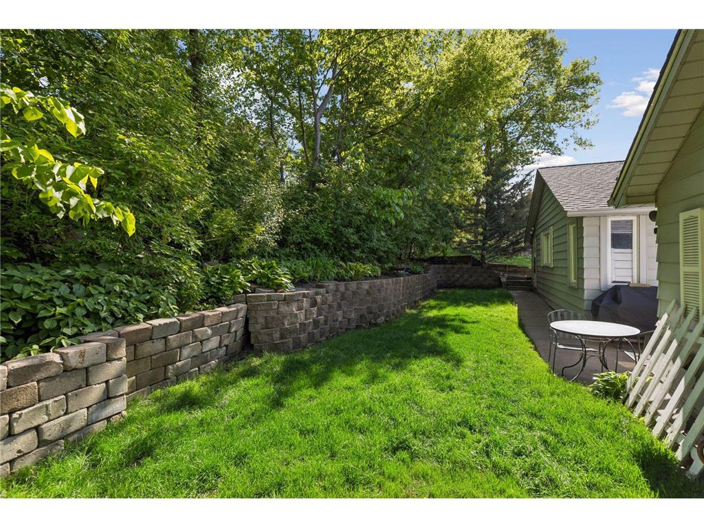 3335 Crystal Bay Road Orono MN 55391 - Lake Minnetonka 7073324 image33