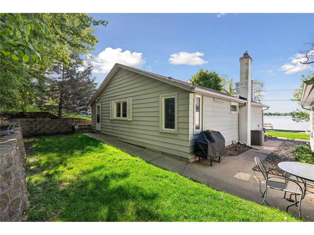 3335 Crystal Bay Road Orono MN 55391 - Lake Minnetonka 7073324 image34
