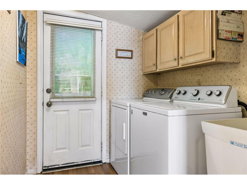 3335 Crystal Bay Road Orono MN 55391 - Lake Minnetonka 7073324 image35