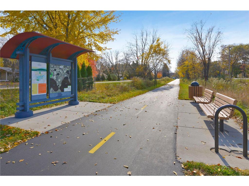 3335 Crystal Bay Road Orono MN 55391 - Lake Minnetonka 7073324 image37
