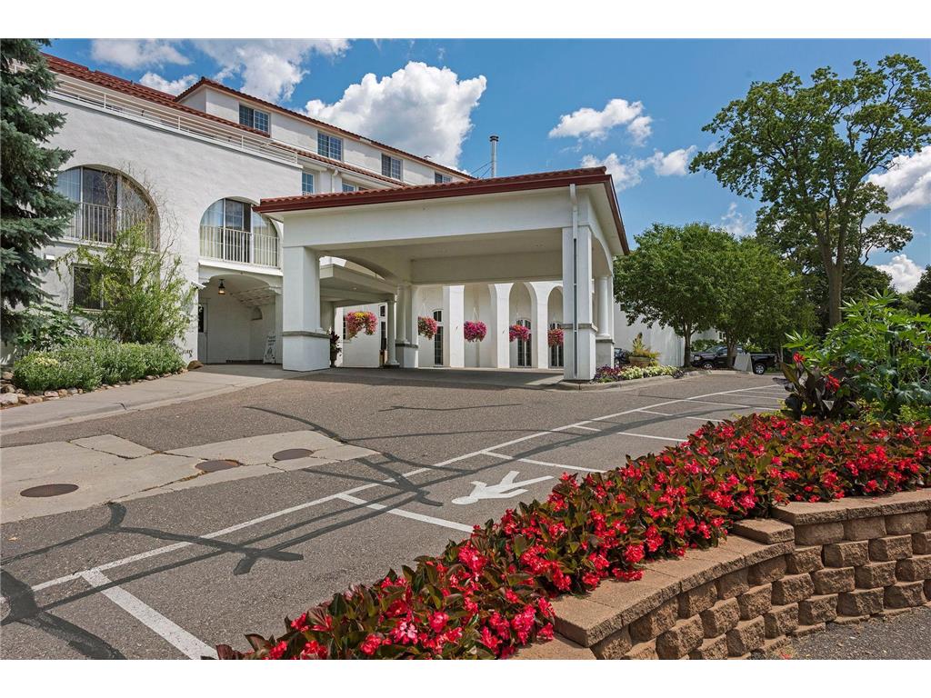3335 Crystal Bay Road Orono MN 55391 - Lake Minnetonka 7073324 image39
