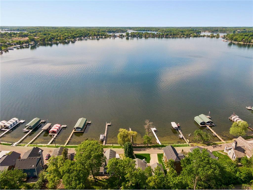 3335 Crystal Bay Road Orono MN 55391 - Lake Minnetonka 7073324 image6