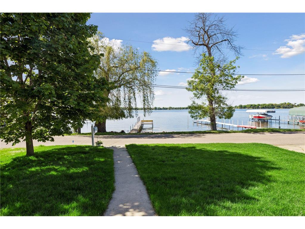3335 Crystal Bay Road Orono MN 55391 - Lake Minnetonka 7073324 image7