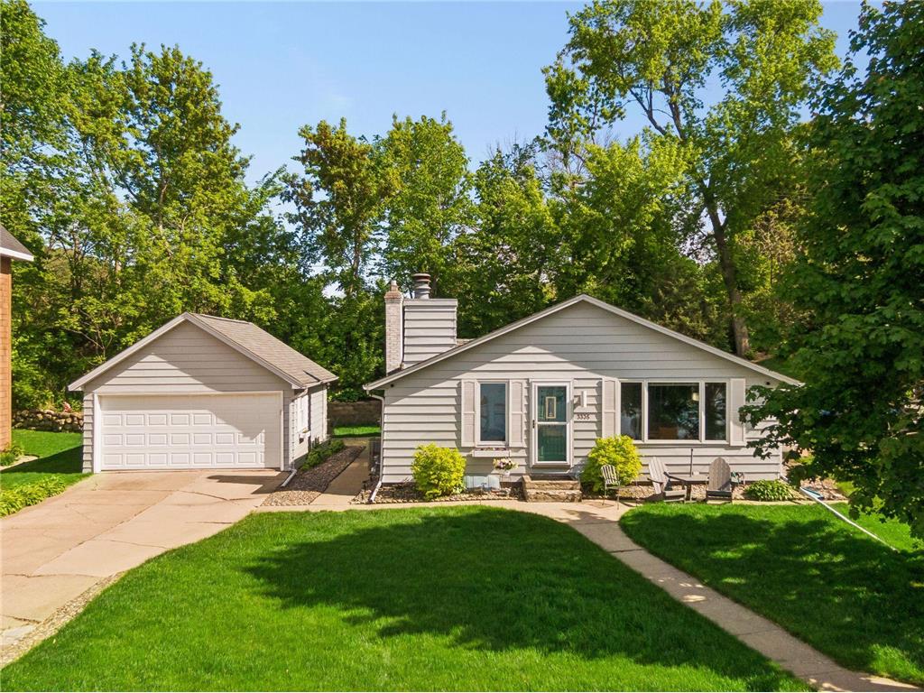 3335 Crystal Bay Road Orono MN 55391 - Lake Minnetonka 7073324 image8